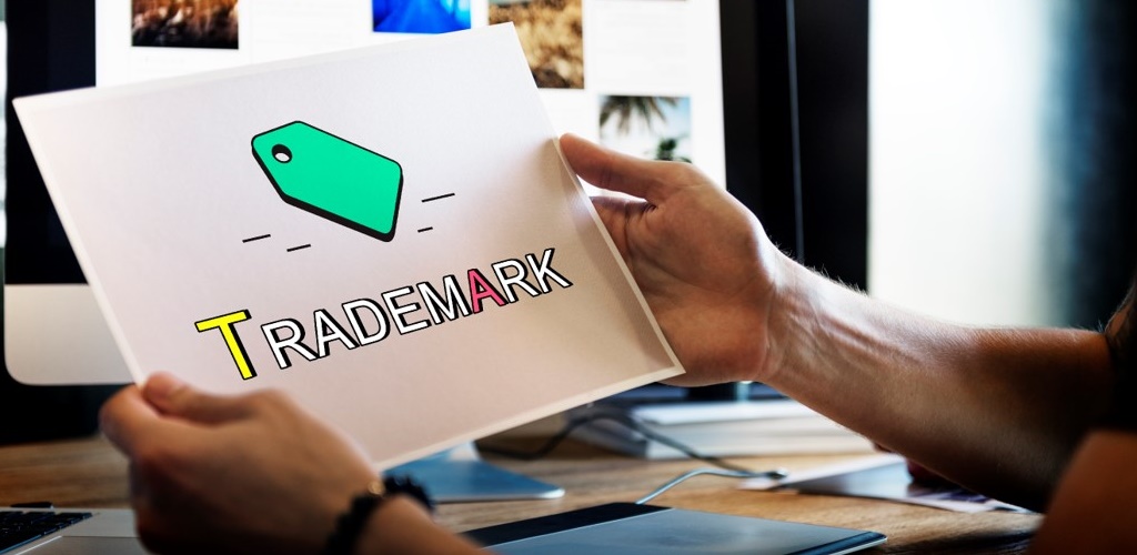 Trademark Registration in Germany.jpg