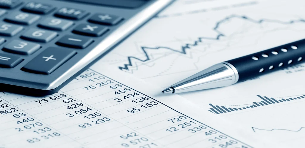 Accountant in Germany