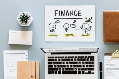 Start a Fintech Company in Germany